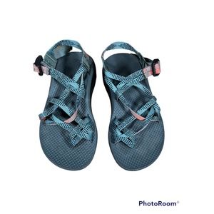 CHACO Women's Zcloud X2 sandals size 7